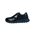 PRADA shoes