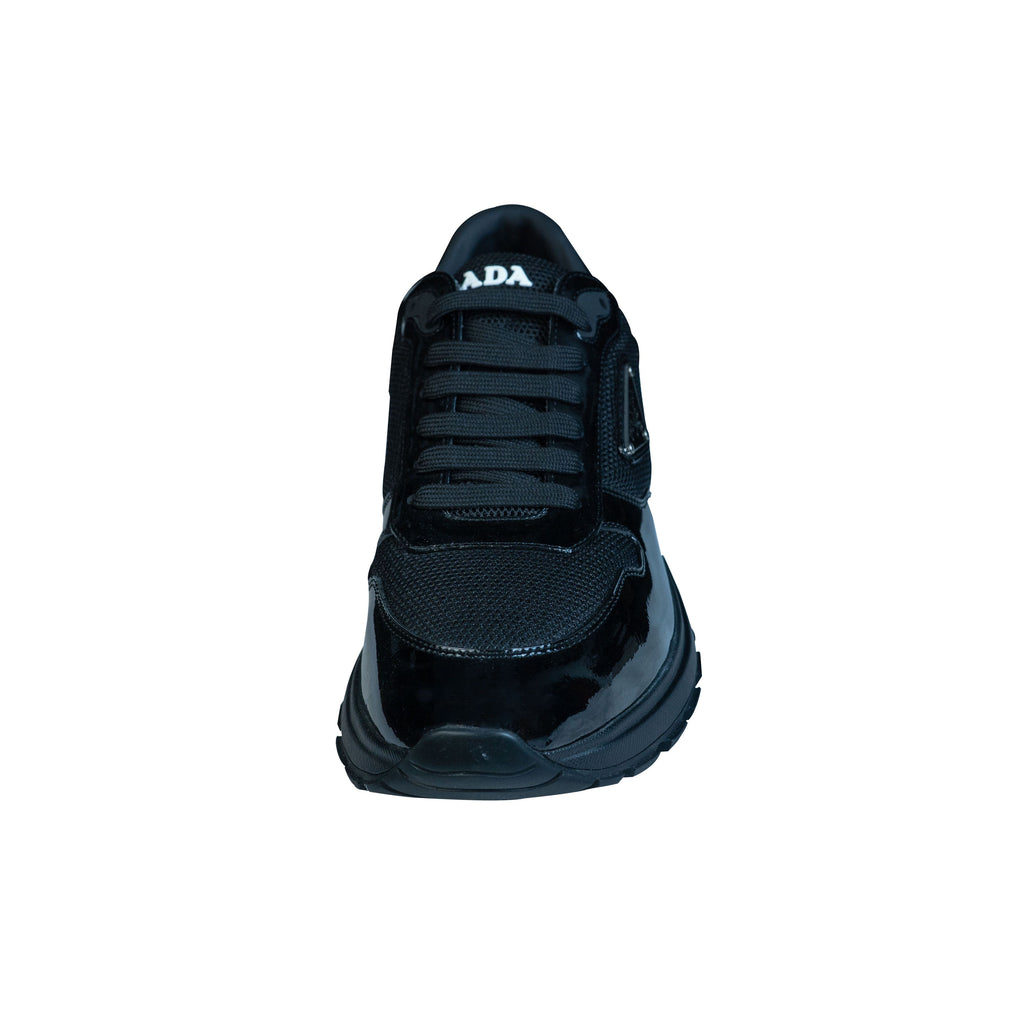 PRADA shoes
