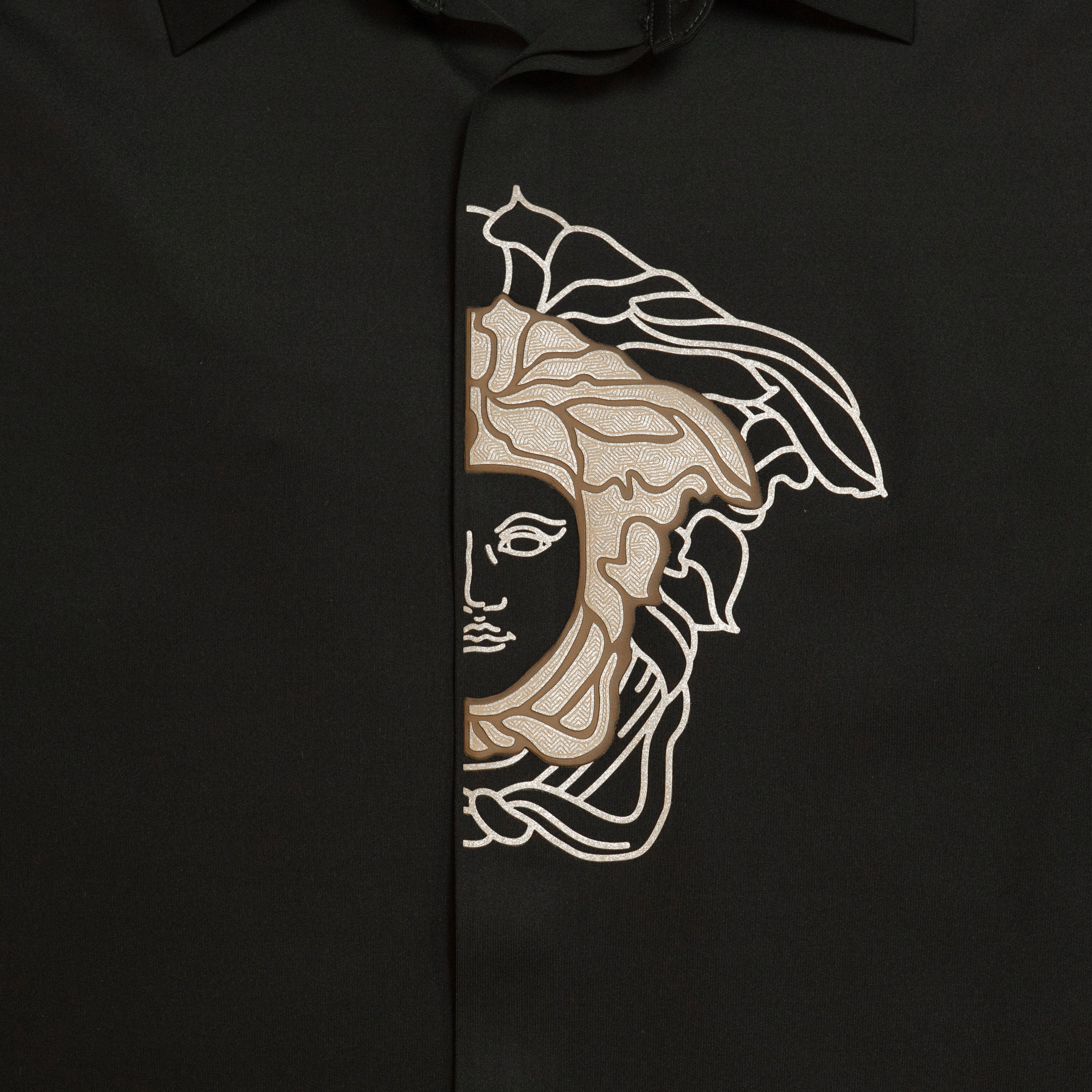 VERSACE chemise