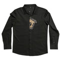 VERSACE chemise