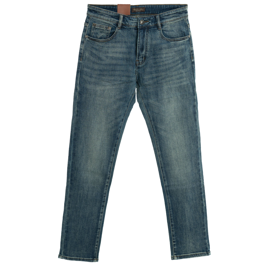loro piana Jeans