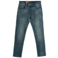 loro piana Jeans