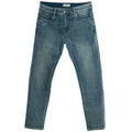 Canali Jeans