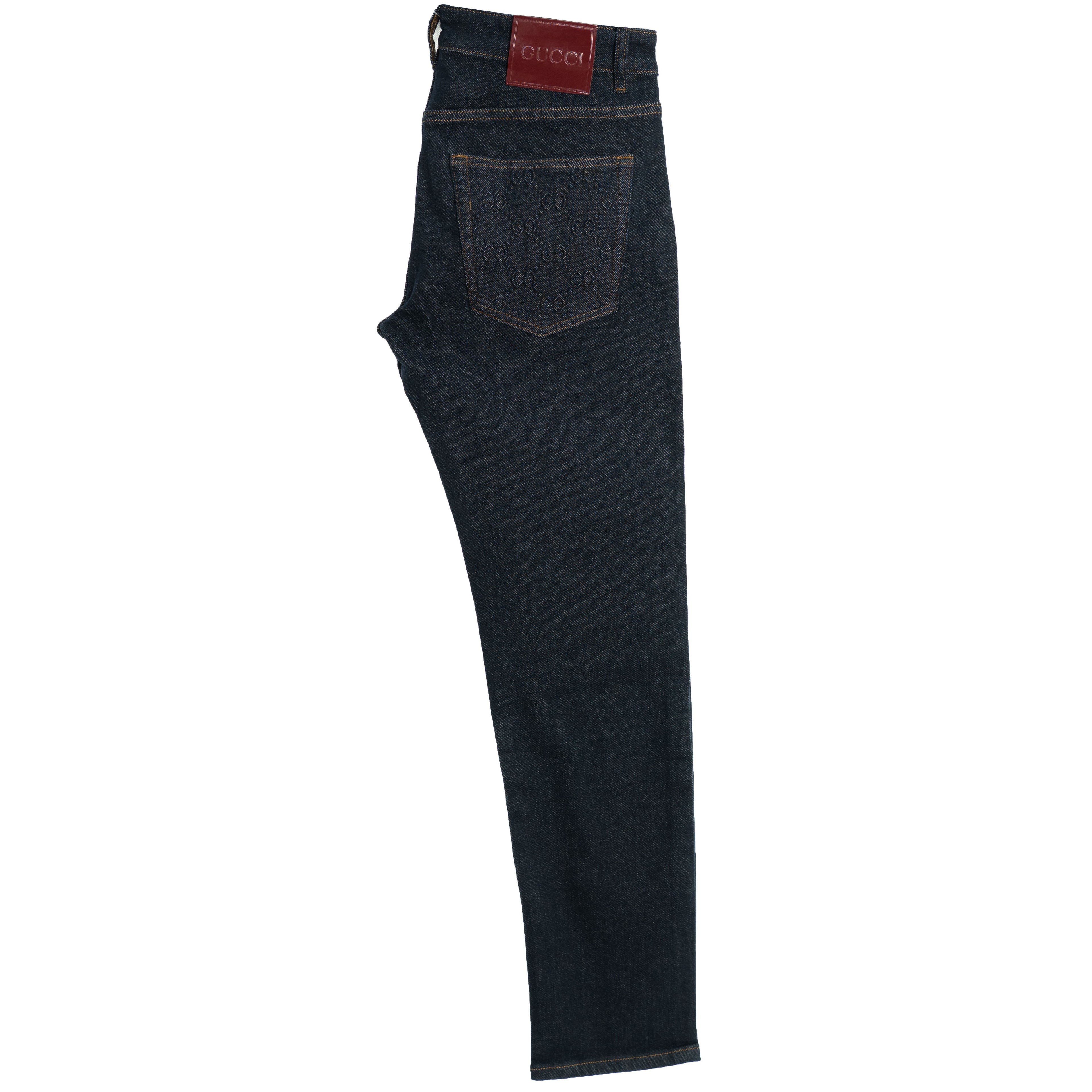 Gucci Jeans