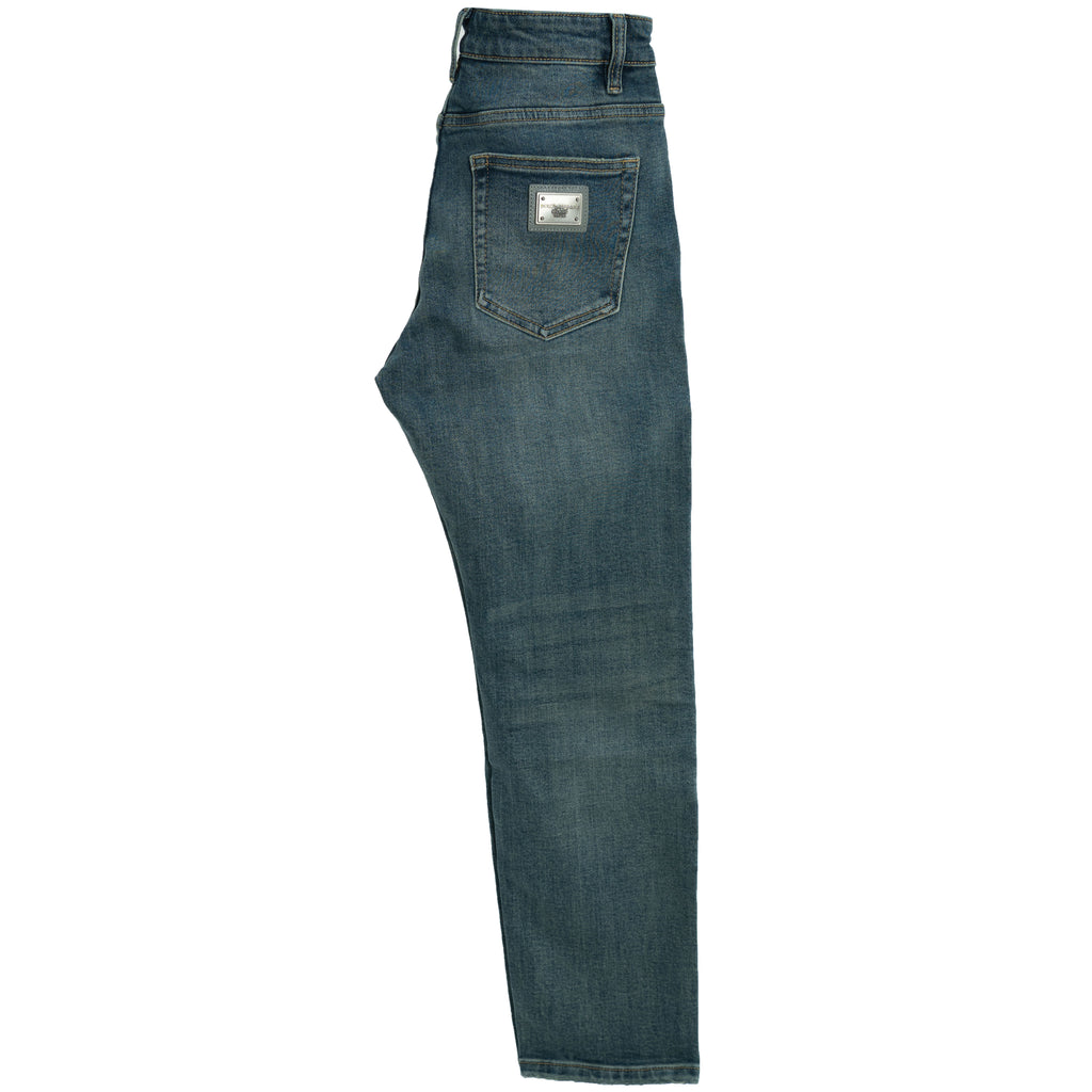 D&G Jeans