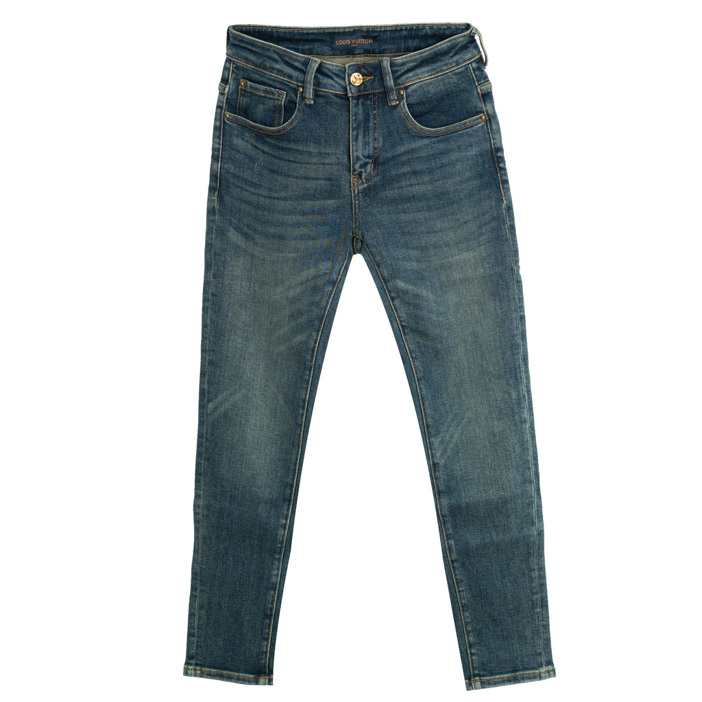 Louis Vuitton Jeans