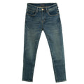 Louis Vuitton Jeans