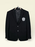 D&G Blazer