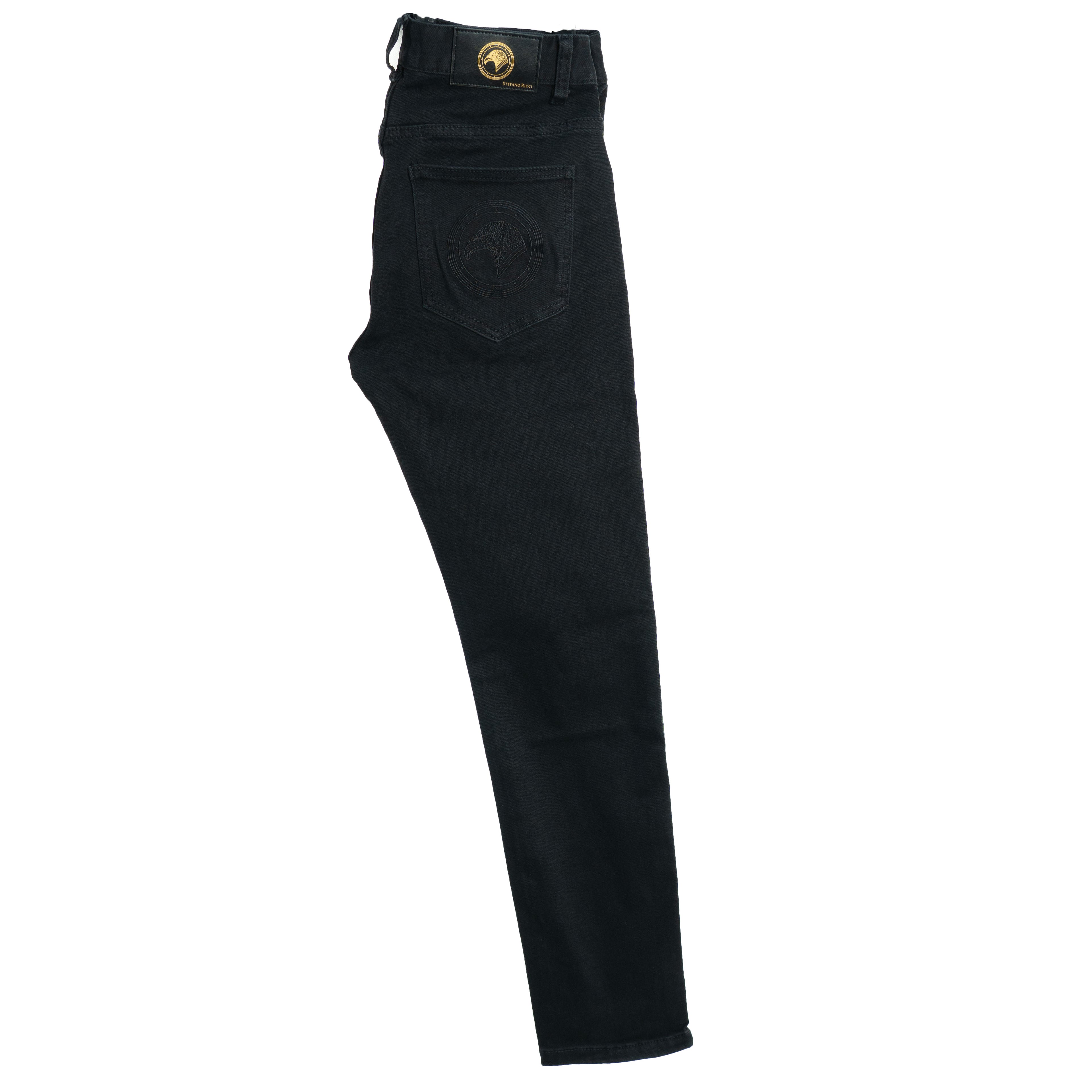 Stefano Ricci Jeans