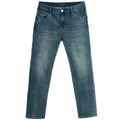 Louis Vuitton Jeans