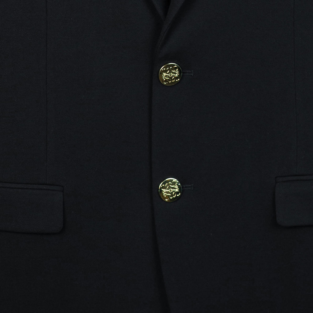 Loewe Blazer