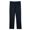 FENDI sweatpants
