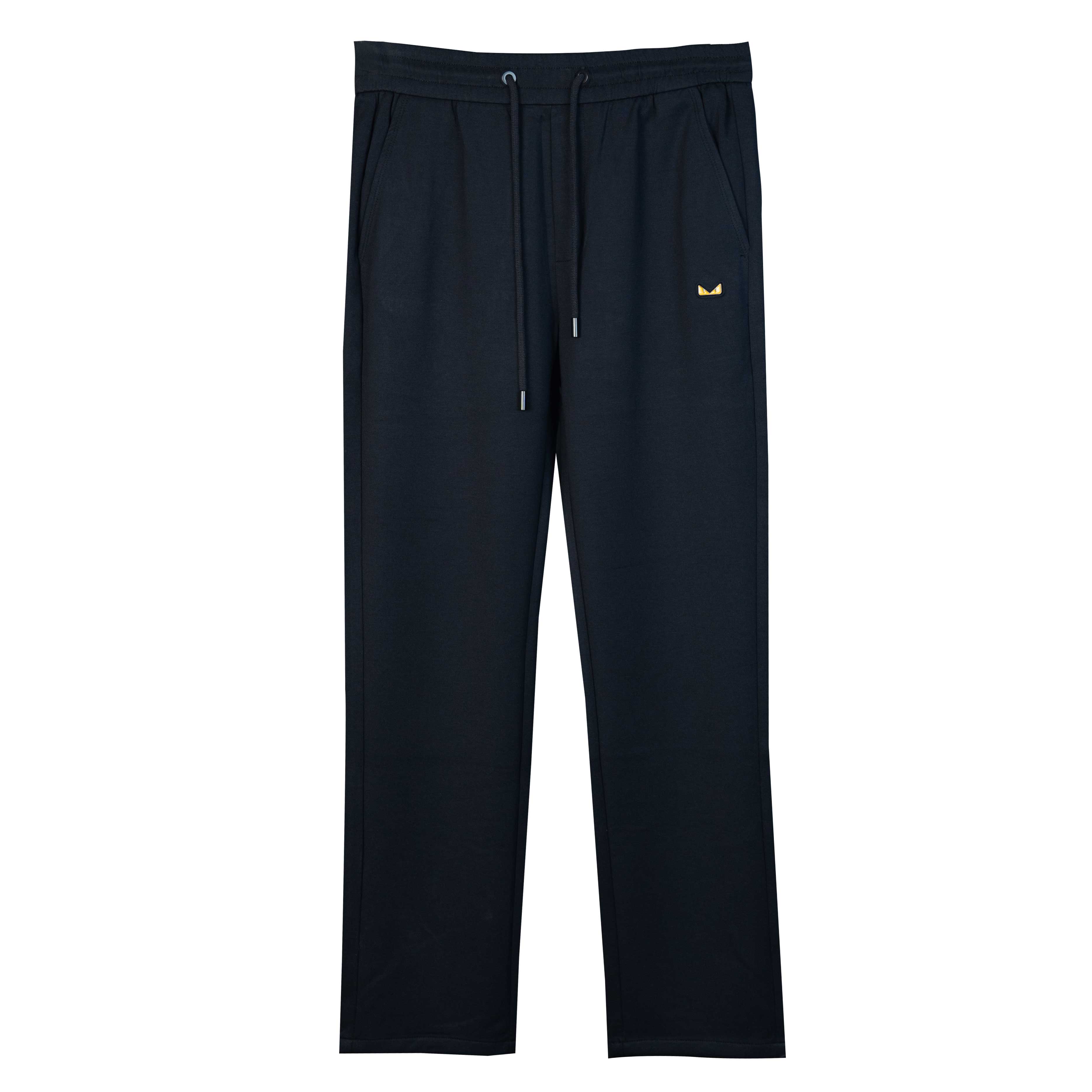FENDI sweatpants