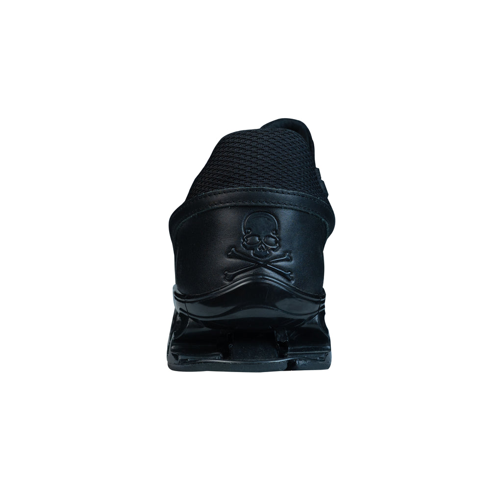 Philipp Plein Shoes