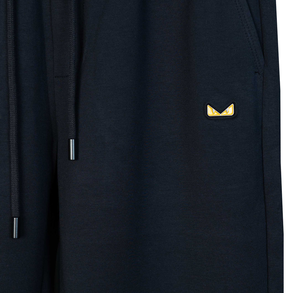 FENDI sweatpants
