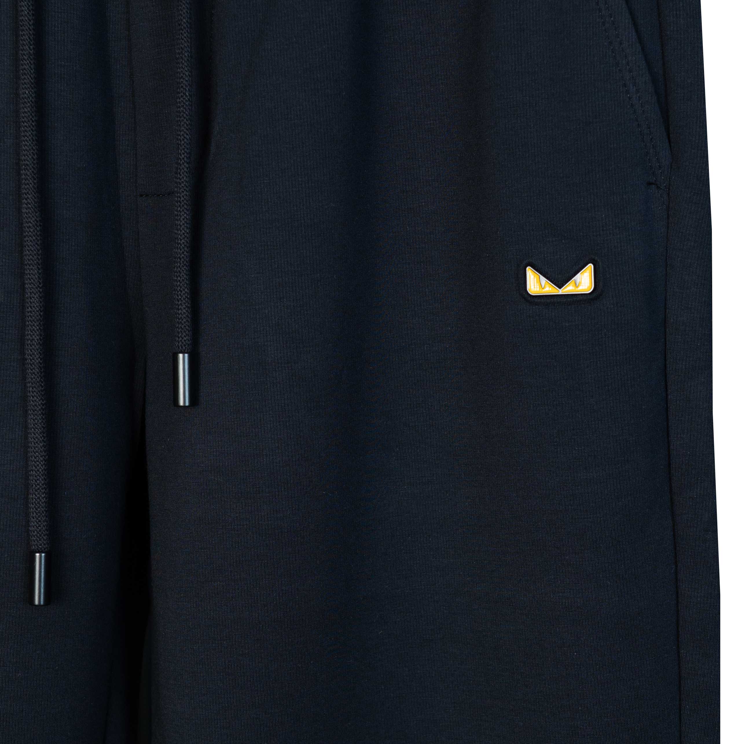 FENDI sweatpants