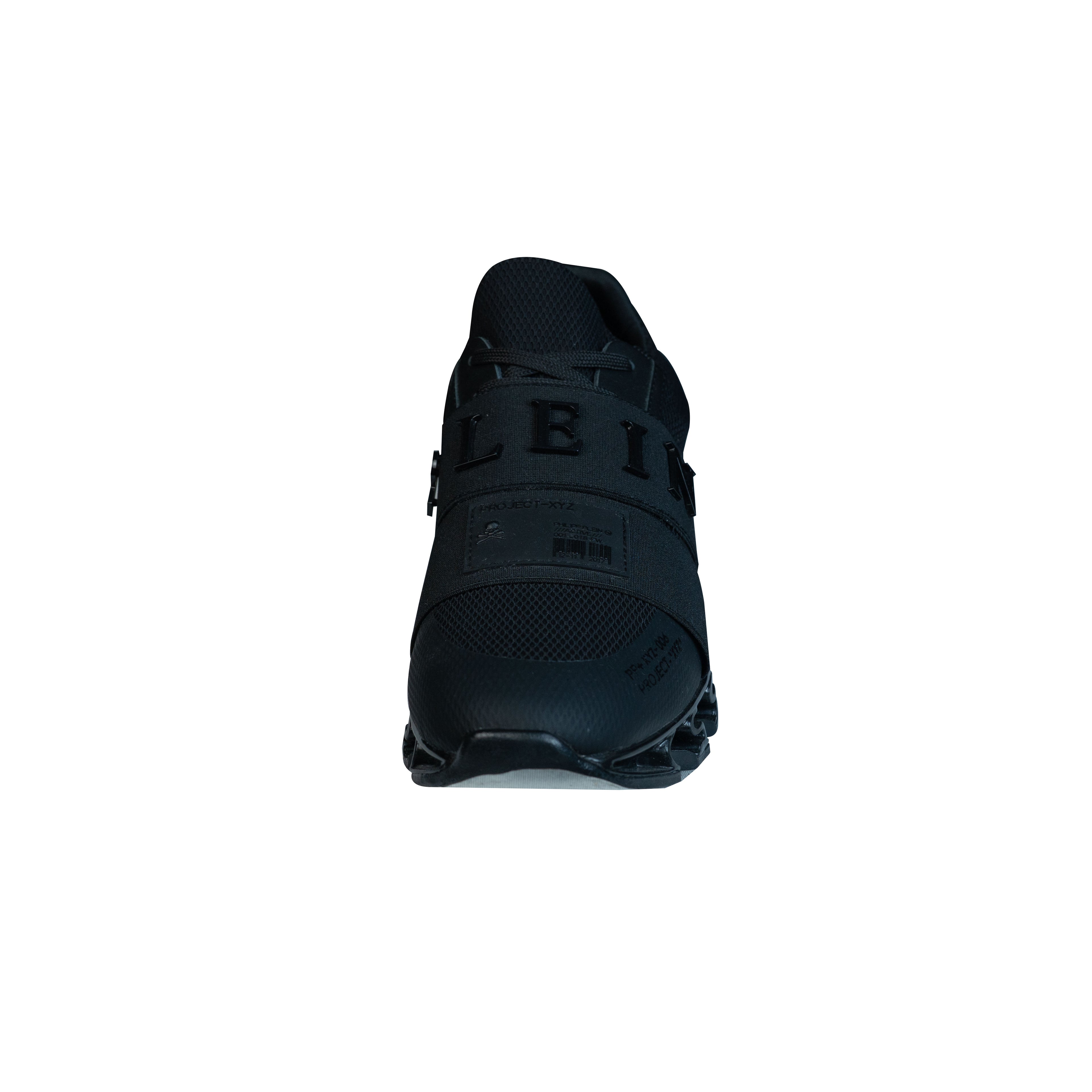 Philipp Plein Shoes