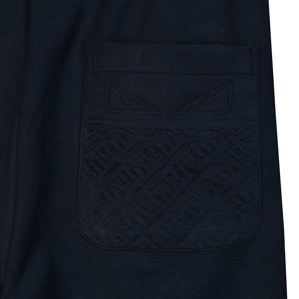 FENDI sweatpants