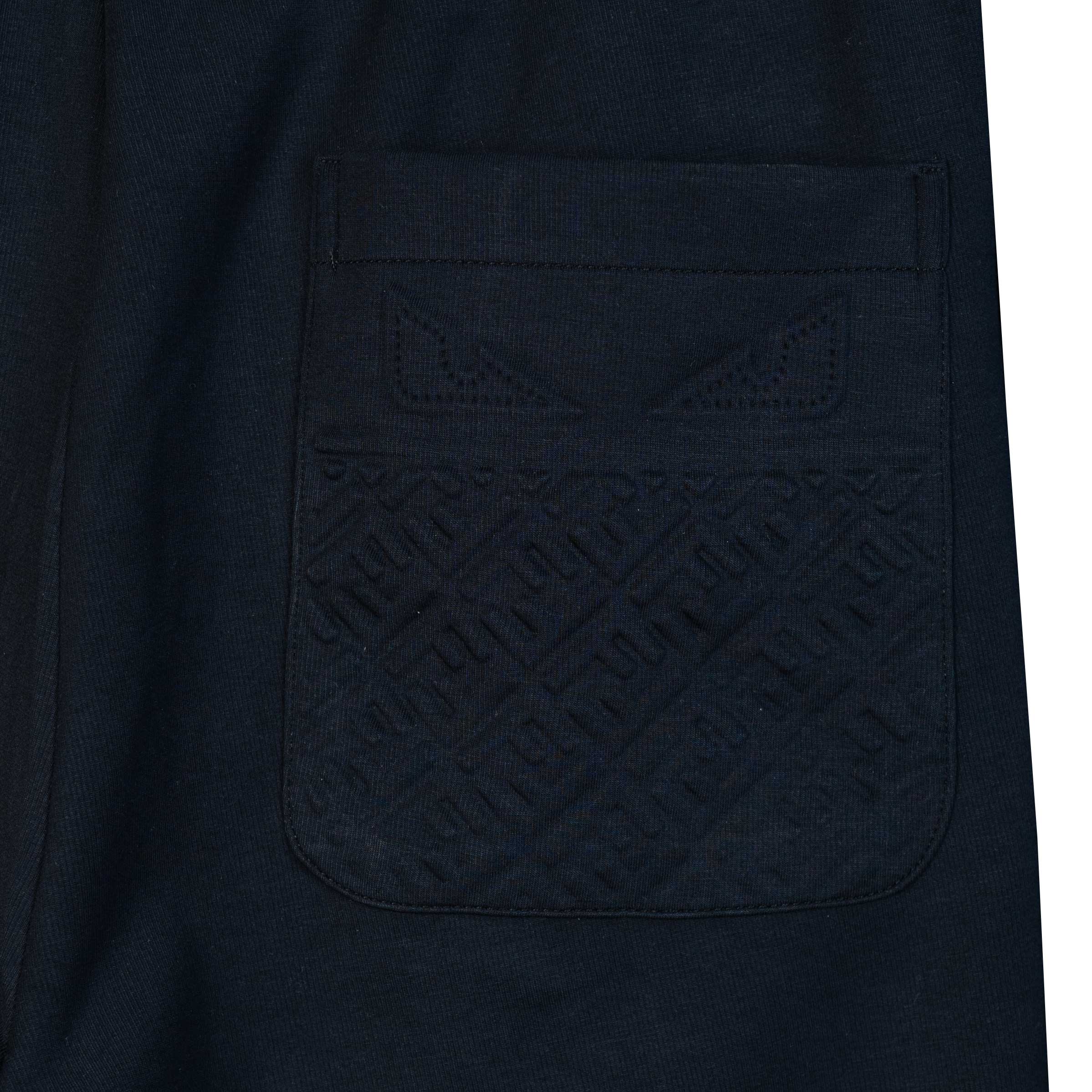 FENDI sweatpants