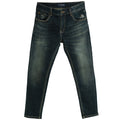 L.V Jeans