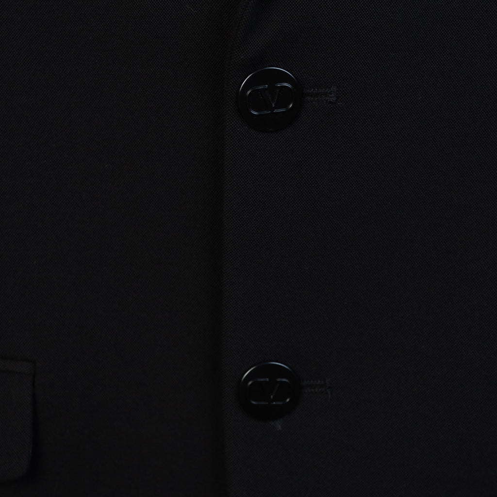 Valentino Blazer