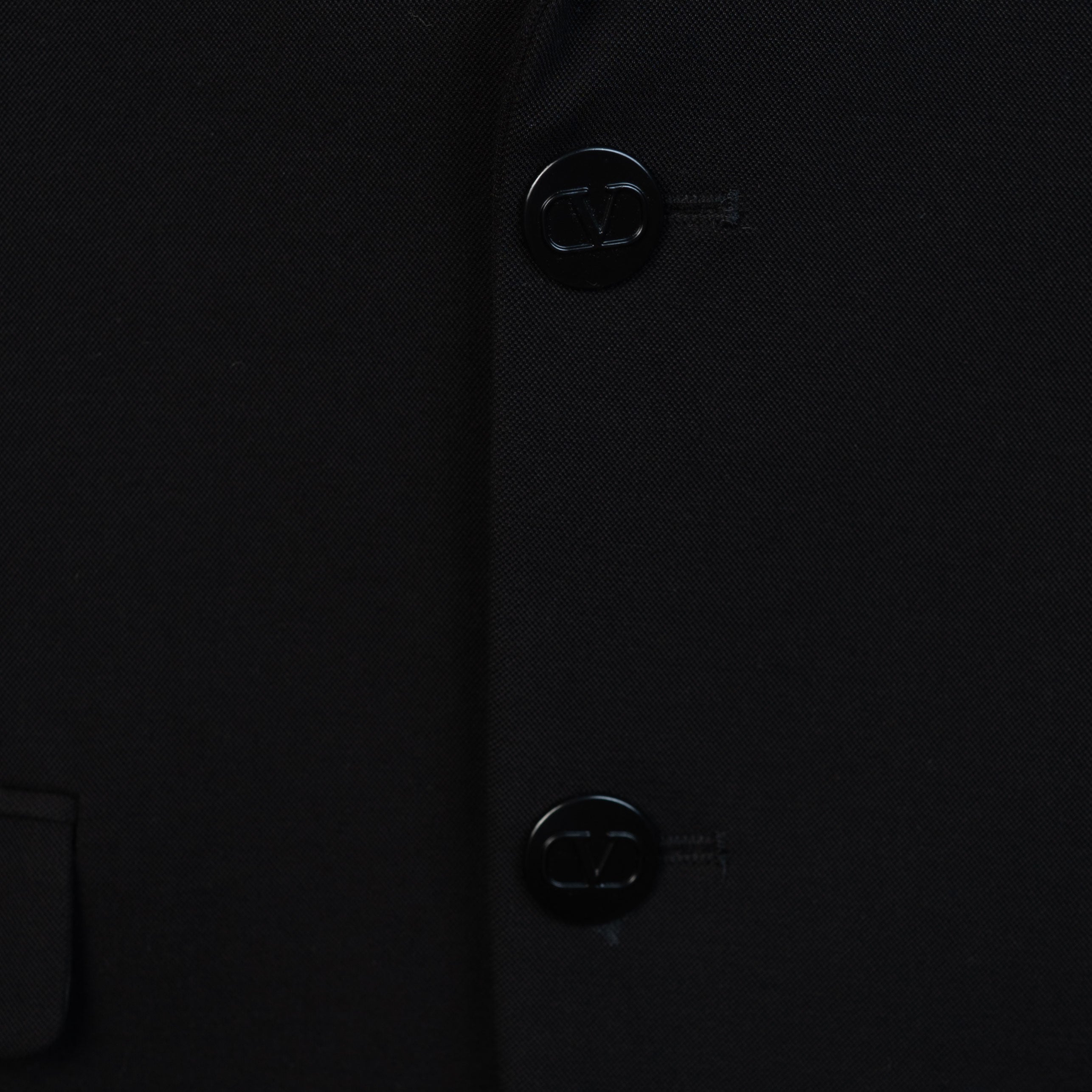 Valentino Blazer
