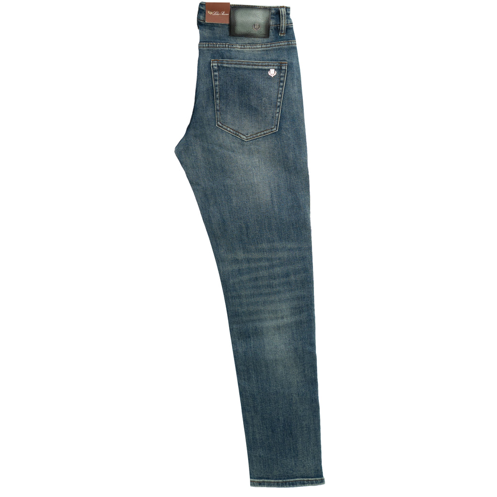 loro piana Jeans
