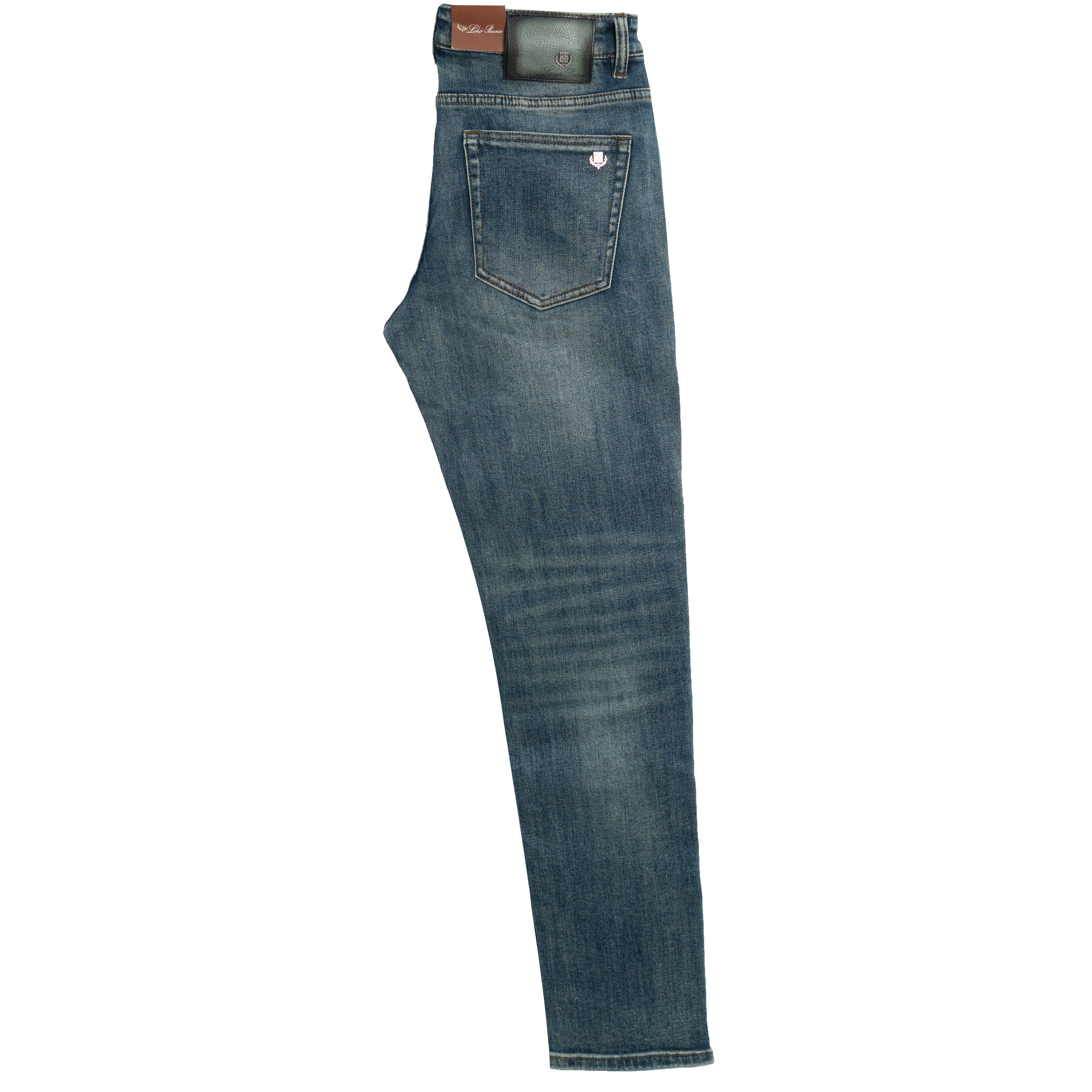 loro piana Jeans