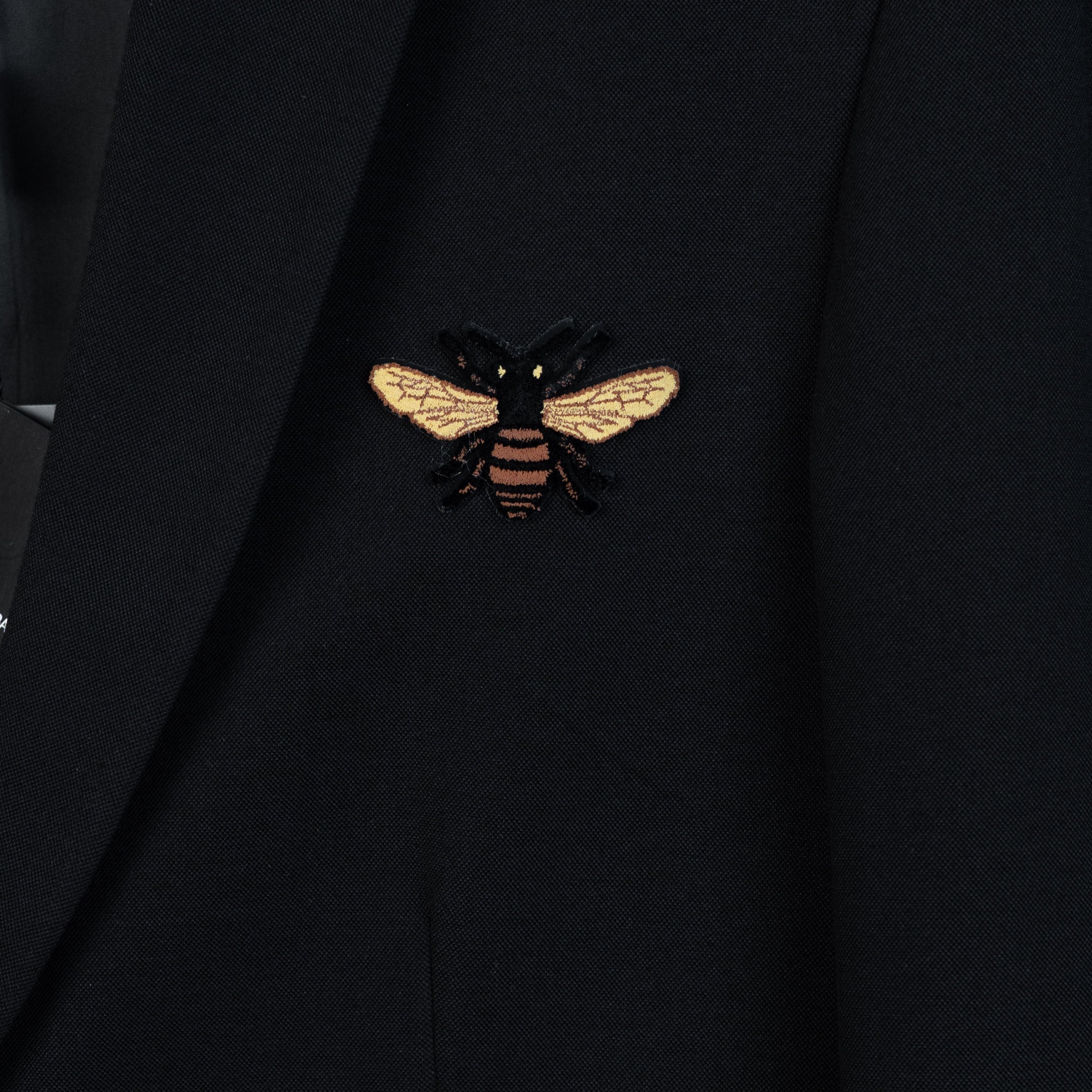 D&G Blazer