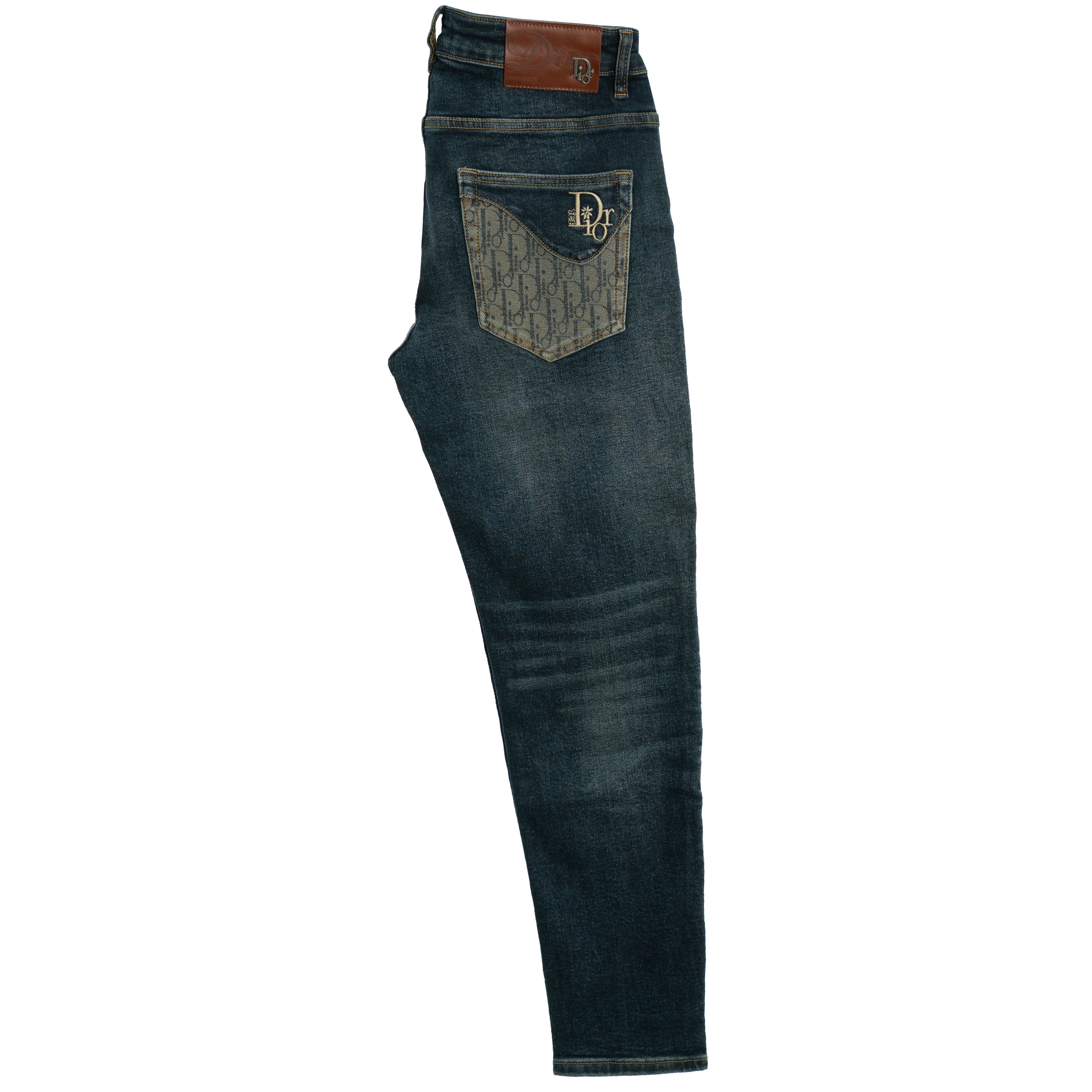 Dior Jeans
