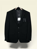 Hermes Blazer
