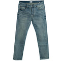 Dior Jeans