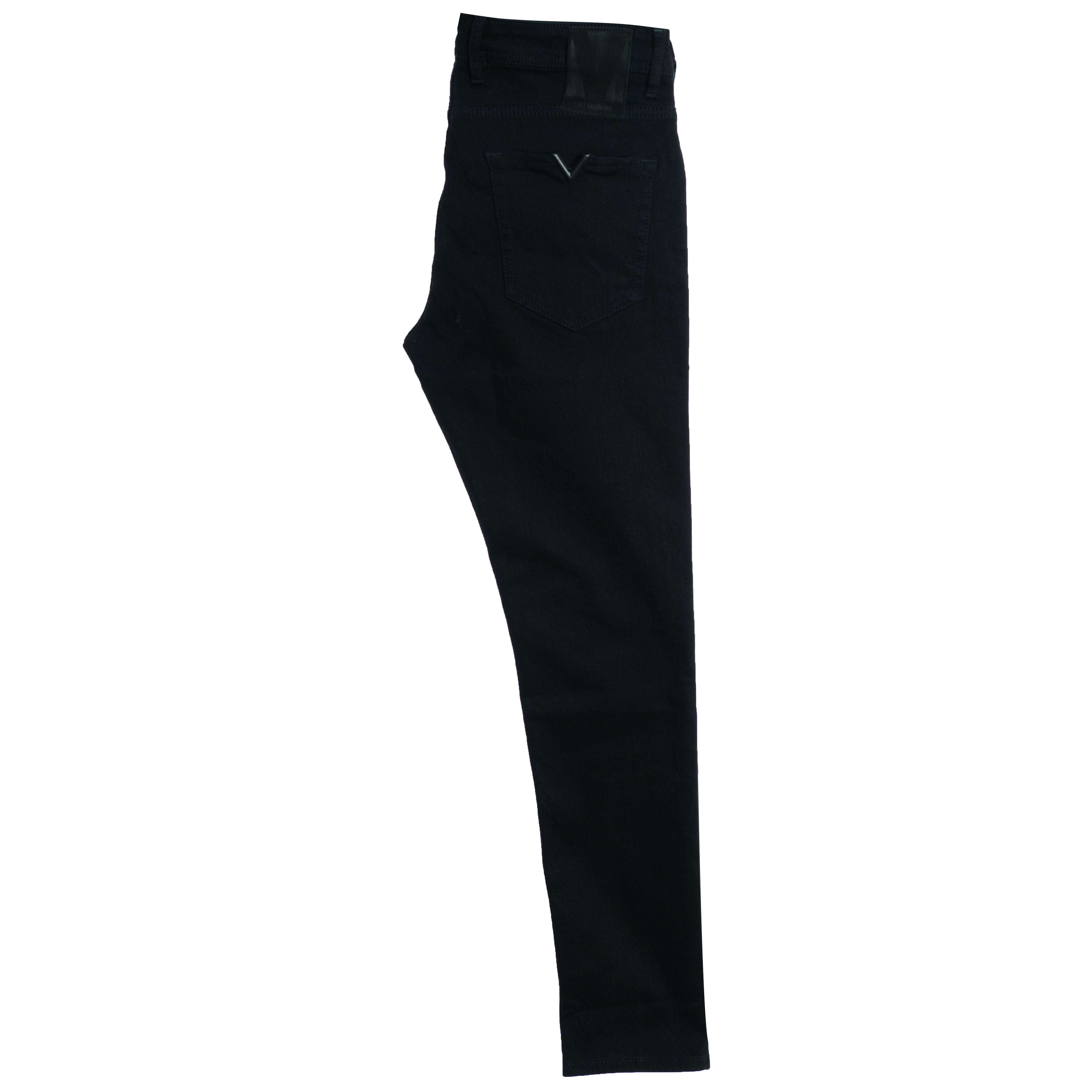 Valentino Jeans