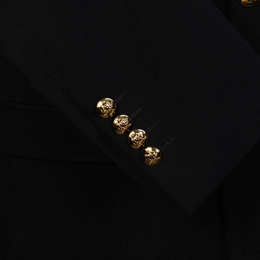 Hermes Blazer