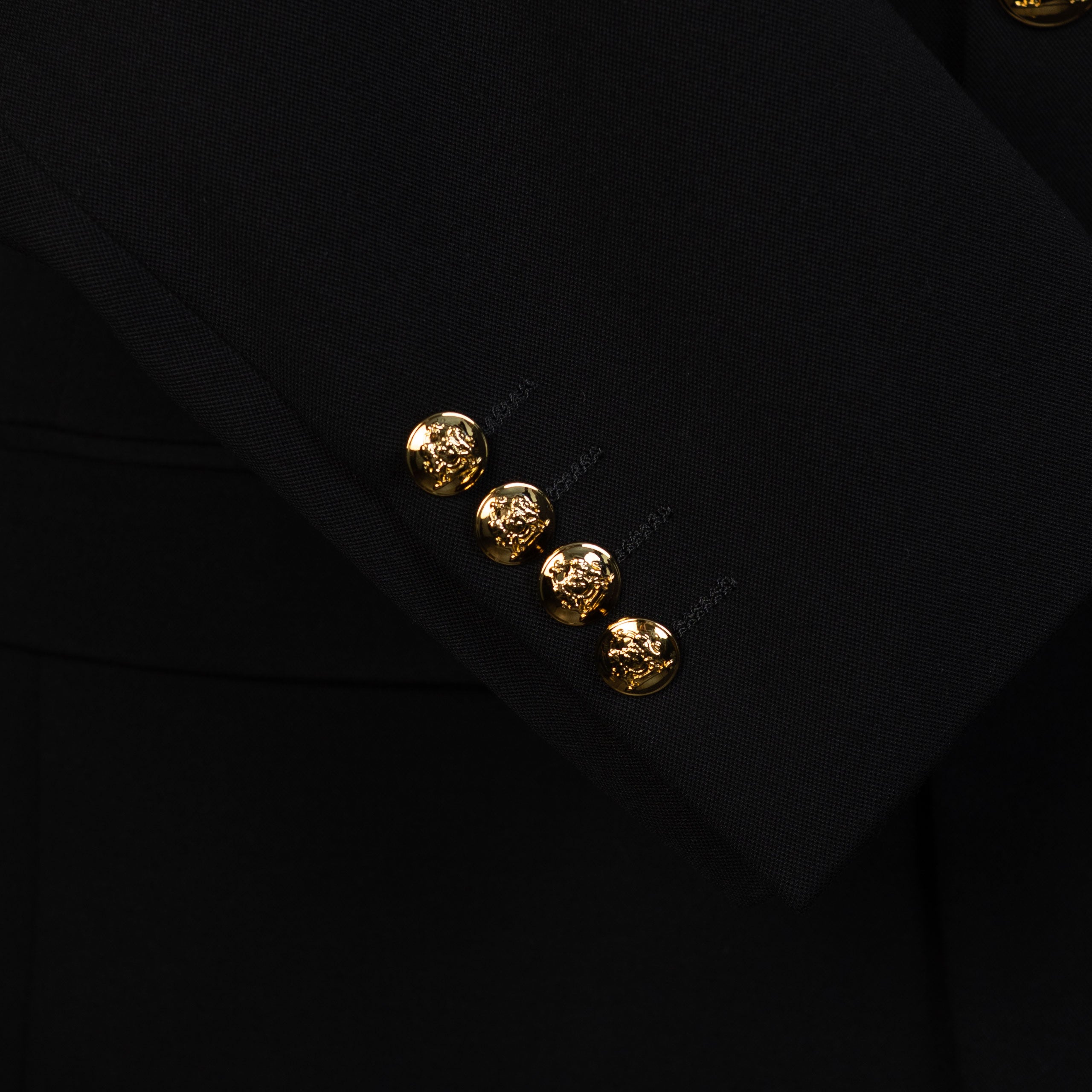 Hermes Blazer