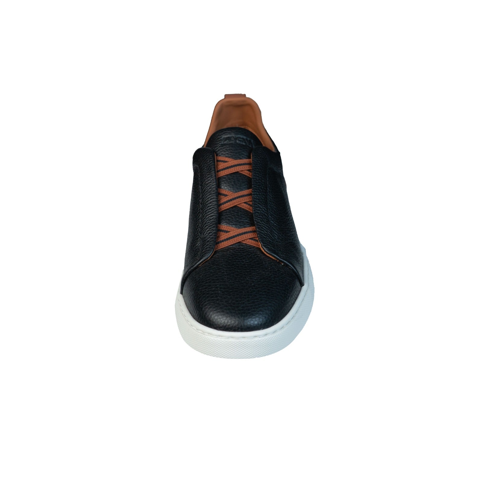 Zegna shoes