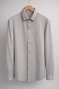 Hermès chemise