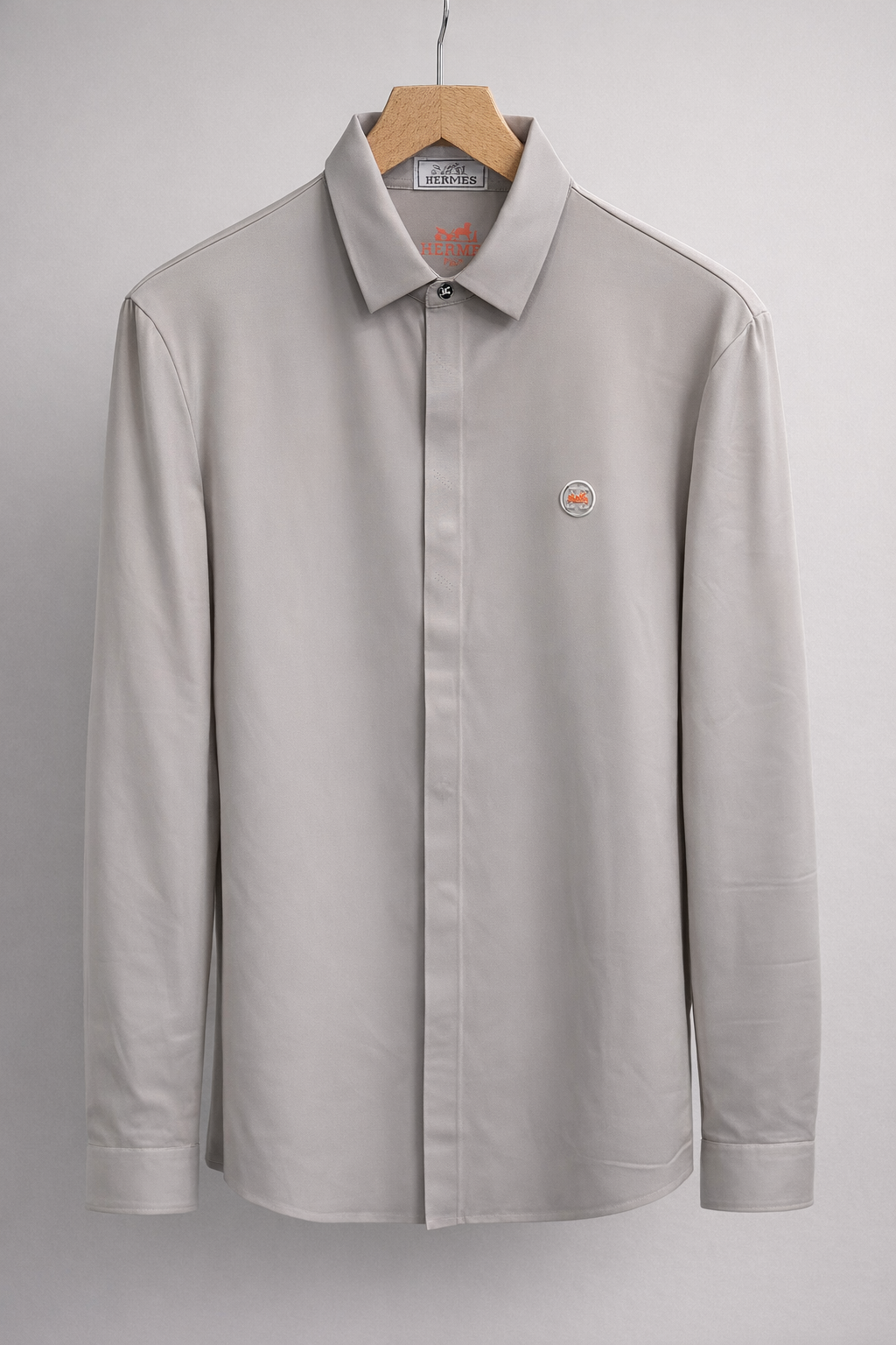 Hermès chemise