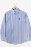 Ami chemise