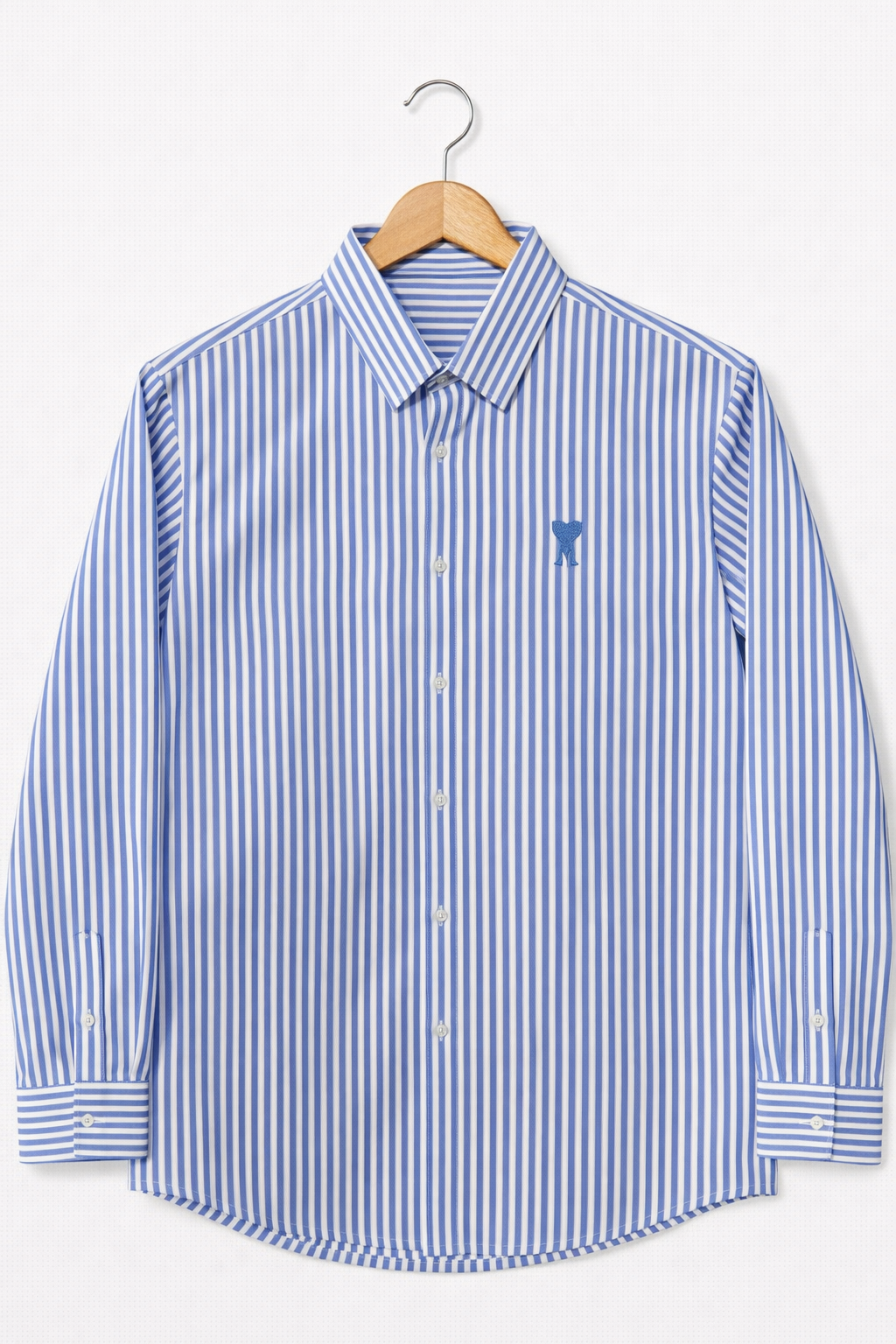 Ami chemise
