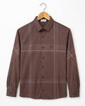 Burberry chemise