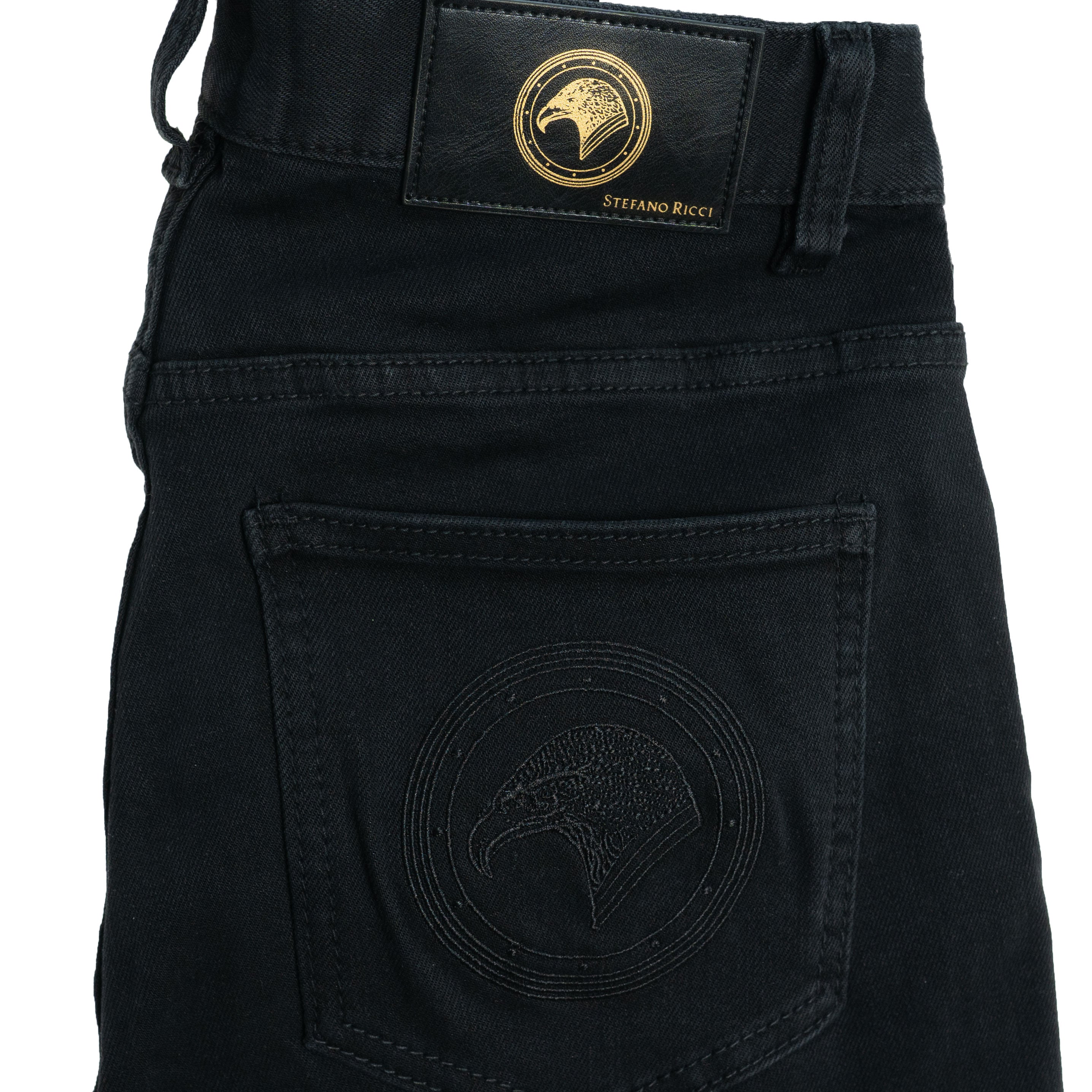 Stefano Ricci Jeans