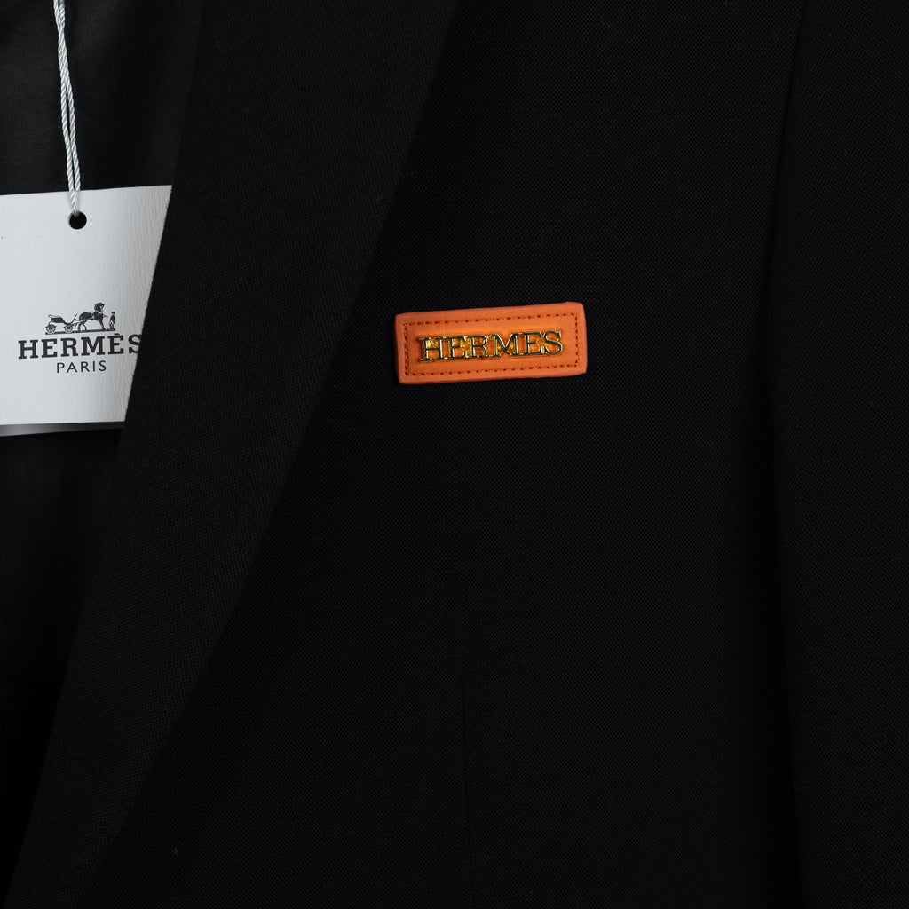 Hermes Blazer