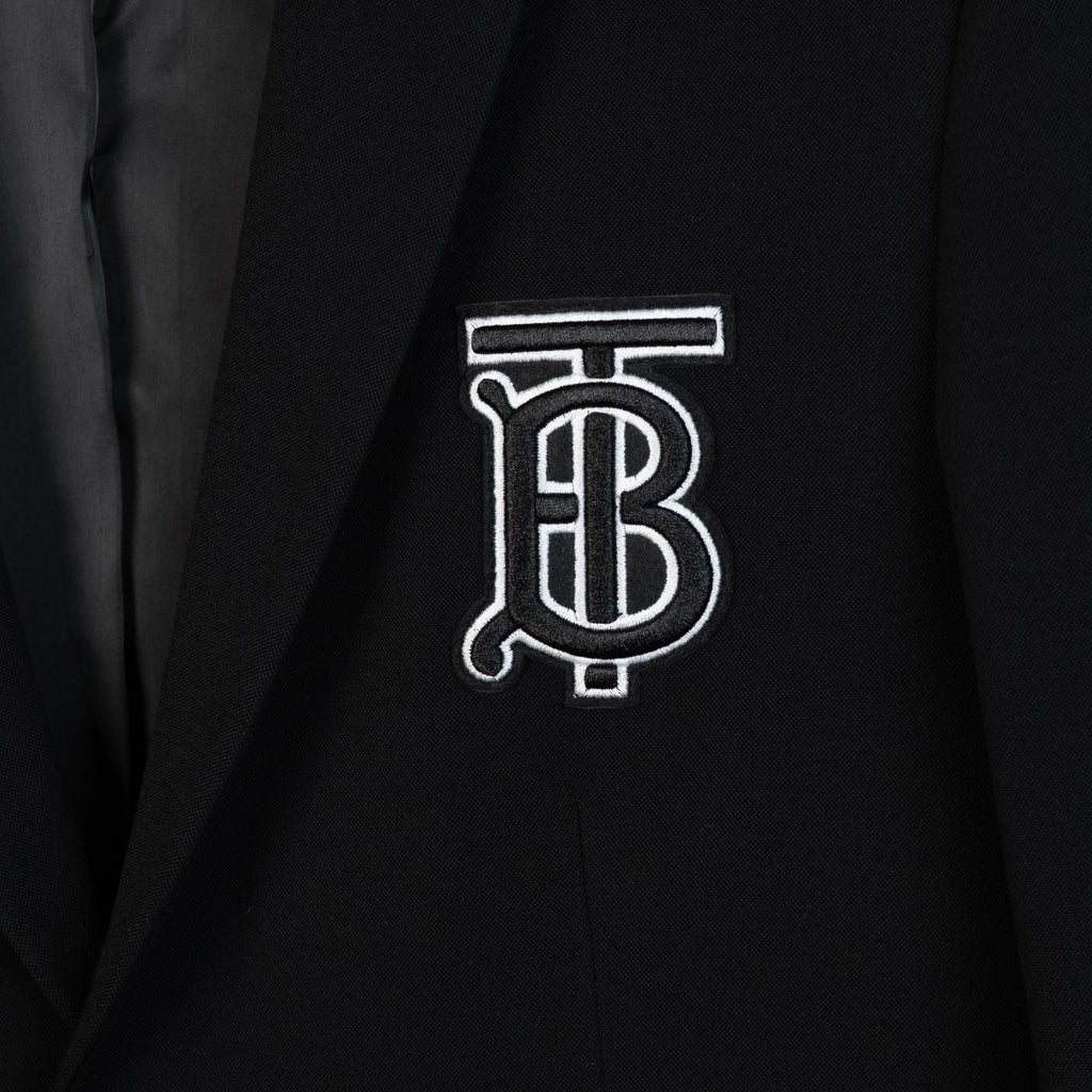 Burberry Blazer