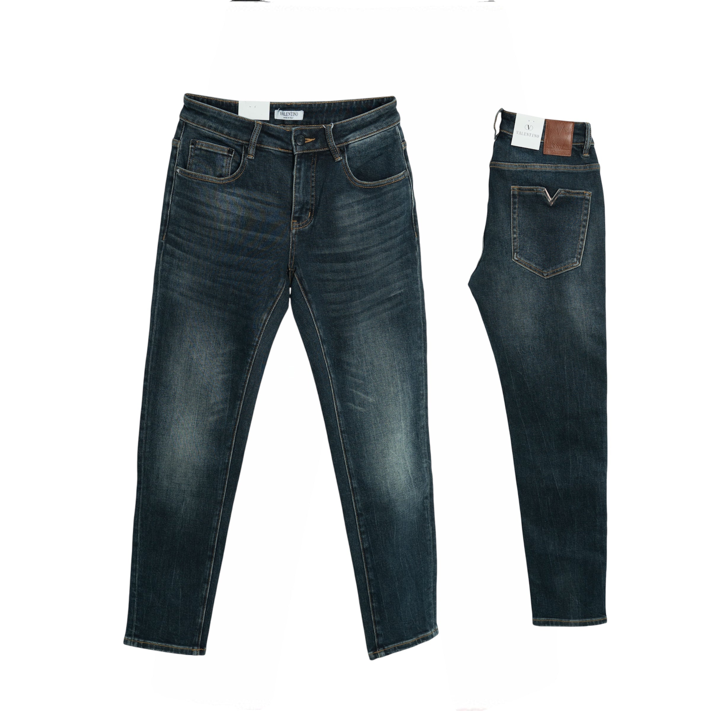 Valentino Jeans