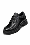 Dior shoes