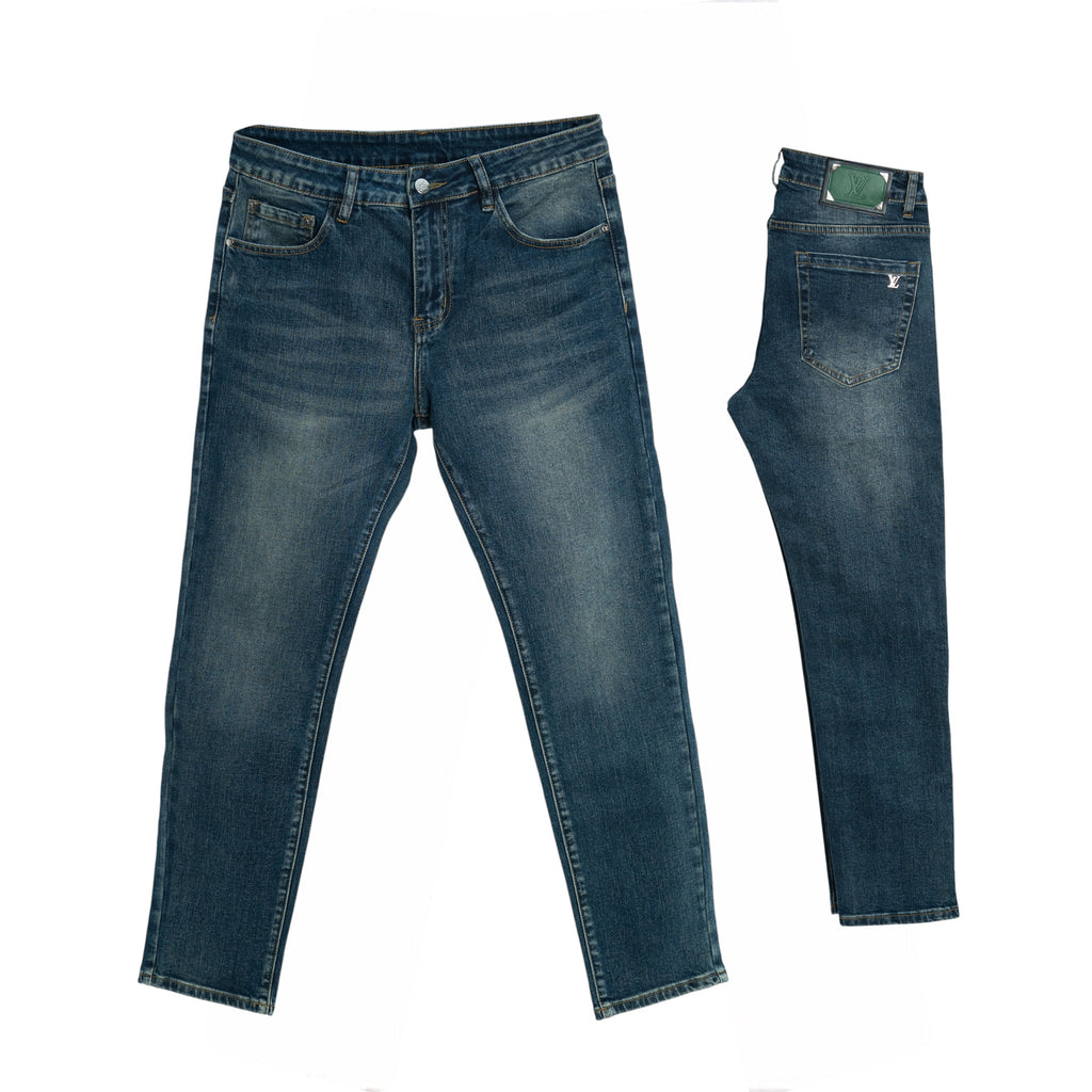 Louis Vuitton Jeans
