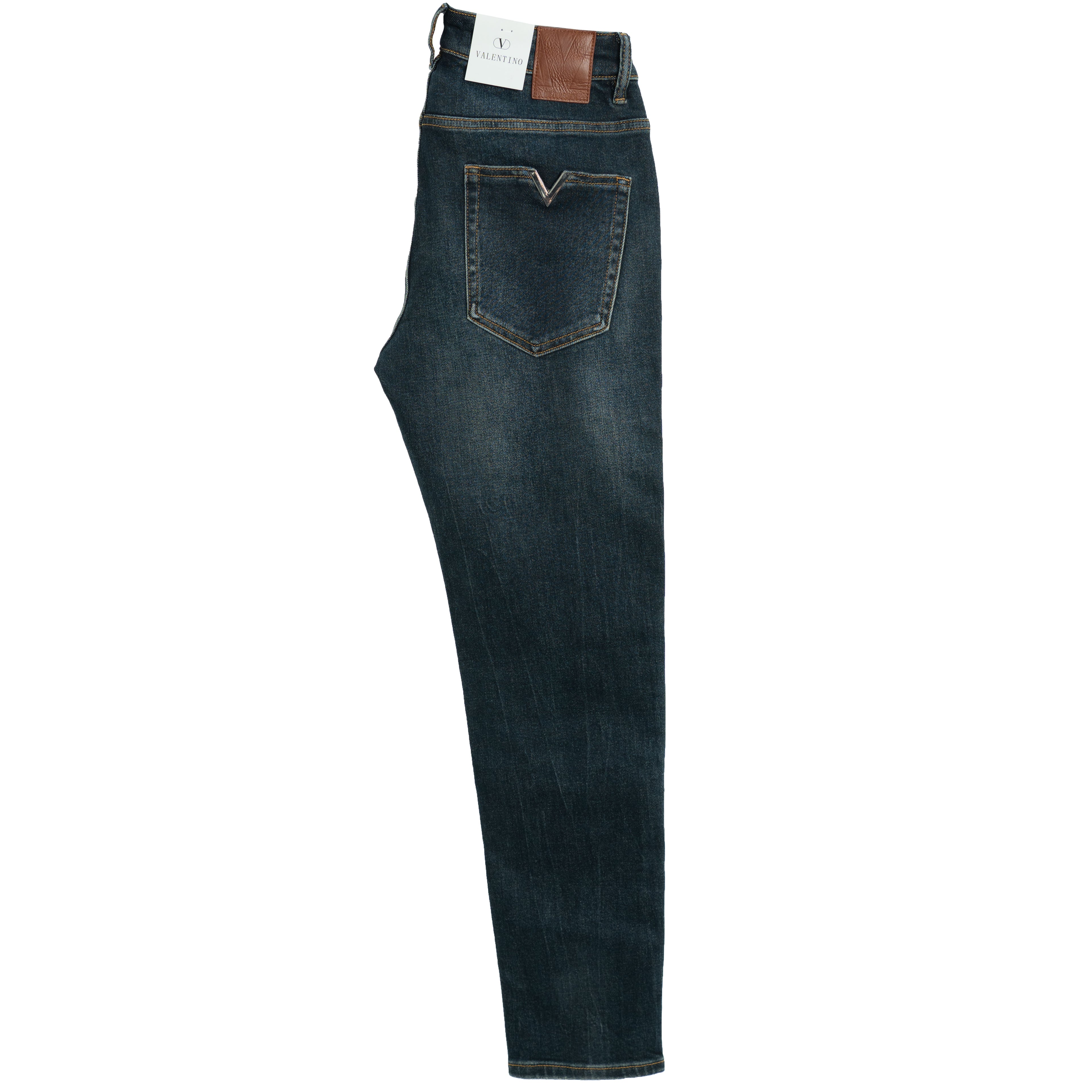 Valentino Jeans