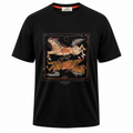 Hermès Round T-shirt