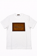 loro piana Round T-shirt